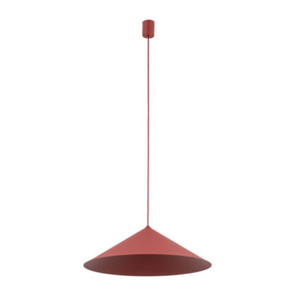 Висячая лампа TK Lighting Lume 11697