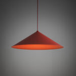 Висячая лампа TK Lighting Lume 11697 — изображение 2