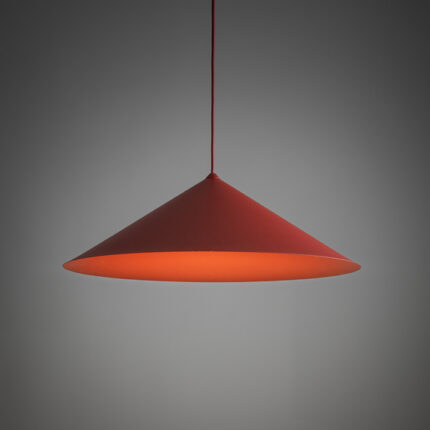 Висячая лампа TK Lighting Lume 11697