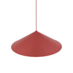 Висячая лампа TK Lighting Lume 11697 — изображение 4