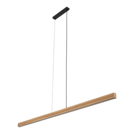 Висячая лампа TK Lighting Viga 11652
