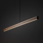 Висячая лампа TK Lighting Viga 11652 — изображение 2