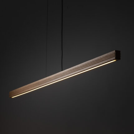 Висячая лампа TK Lighting Viga 11652
