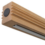 Висячая лампа TK Lighting Viga 11652 — изображение 3