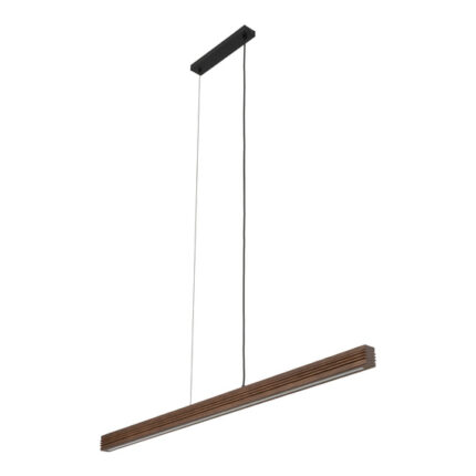 Висячая лампа TK Lighting Viga 11653