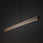 Висячая лампа TK Lighting Viga 11653 — изображение 2