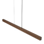 Висячая лампа TK Lighting Viga 11653 — изображение 4