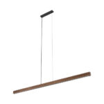 Висячая лампа TK Lighting Viga 11654