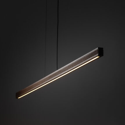 Висячая лампа TK Lighting Viga 11654