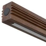 Висячая лампа TK Lighting Viga 11654 — изображение 3