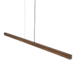 Висячая лампа TK Lighting Viga 11654 — изображение 4