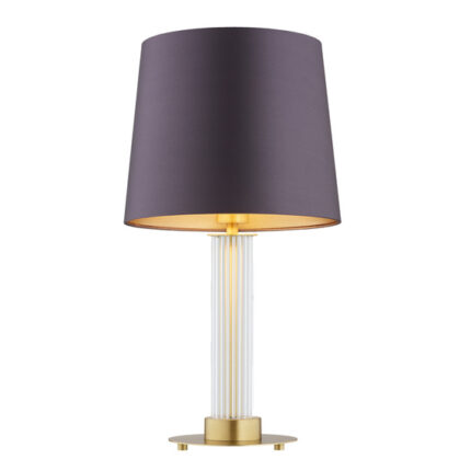 Рабочая лампа Argon Hampton 8543