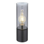 Рабочая лампа Globo Lighting Annika 21000TB
