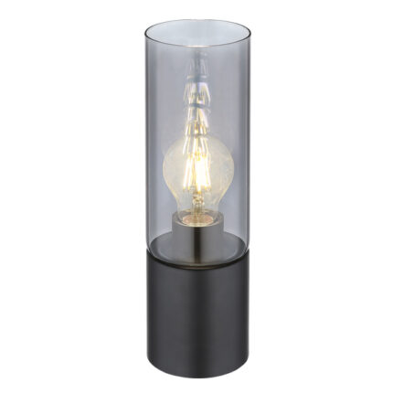 Рабочая лампа Globo Lighting Annika 21000TB