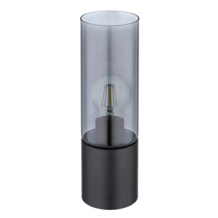Рабочая лампа Globo Lighting Annika 21000TB