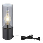 Рабочая лампа Globo Lighting Annika 21000TB — изображение 3