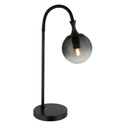 Рабочая лампа Globo Lighting Dalton 15885T