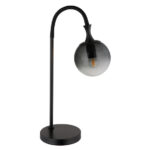 Рабочая лампа Globo Lighting Dalton 15885T — изображение 2