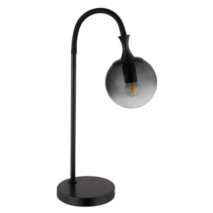 Рабочая лампа Globo Lighting Dalton 15885T