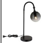 Рабочая лампа Globo Lighting Dalton 15885T — изображение 3