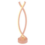Рабочая лампа Globo Lighting Hela 58457P