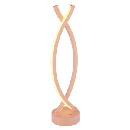 Рабочая лампа Globo Lighting Hela 58457P