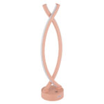 Рабочая лампа Globo Lighting Hela 58457P — изображение 2