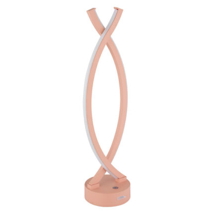 Рабочая лампа Globo Lighting Hela 58457P