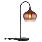 Светильник Globo Lighting Desk Maxy 15548TG — изображение 3