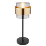 Рабочая лампа Globo Lighting Milley 15560T