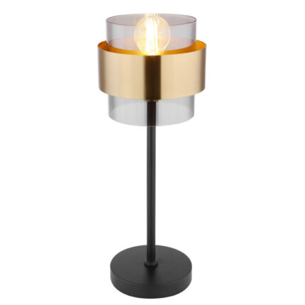 Рабочая лампа Globo Lighting Milley 15560T