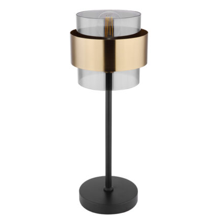 Рабочая лампа Globo Lighting Milley 15560T