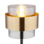 Рабочая лампа Globo Lighting Milley 15560T — изображение 3
