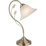 Рабочая лампа Globo Lighting Posadas 69007-1T