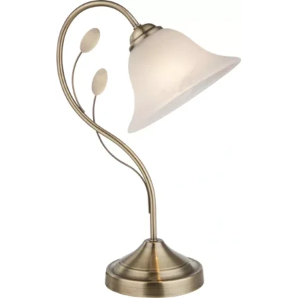 Рабочая лампа Globo Lighting Posadas 69007-1T