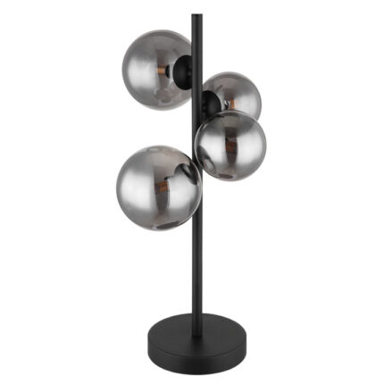Рабочая лампа Globo Lighting Riha 56133-4T