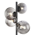 Рабочая лампа Globo Lighting Riha 56133-4T — изображение 3