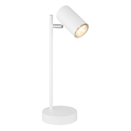 Светильник Globo Lighting Desk Робби 57910 Два