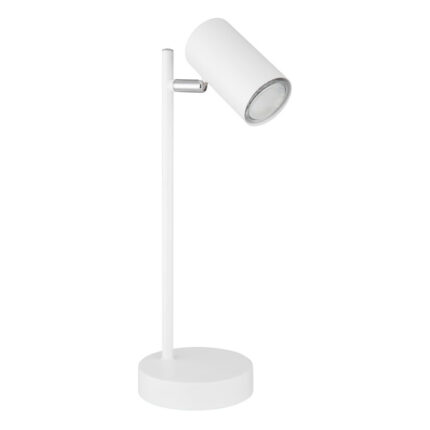 Светильник Globo Lighting Desk Робби 57910 Два