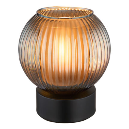 Рабочая лампа Globo Lighting Zumba 15638TP