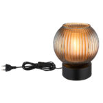 Рабочая лампа Globo Lighting Zumba 15638TP — изображение 3