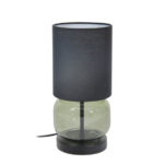 Офисная лампа Italux Dorme TB-63748-BL-GR