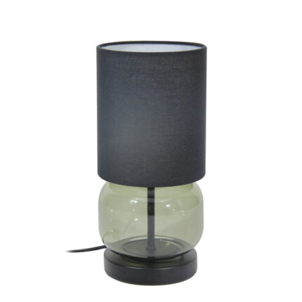 Офисная лампа Italux Dorme TB-63748-BL-GR