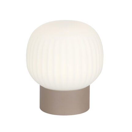 Офисная лампа Italux Montes TB-02217-1-Bro