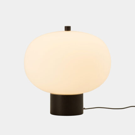 Офисная лампа Leds Ilargi 10-6011-92-F9