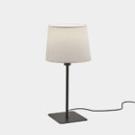 Офисная лампа Leds Metrica 10-8350-05-82