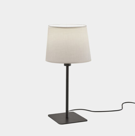 Офисная лампа Leds Metrica 10-8350-05-82