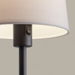 Офисная лампа Leds Metrica 10-8350-05-82 — изображение 2
