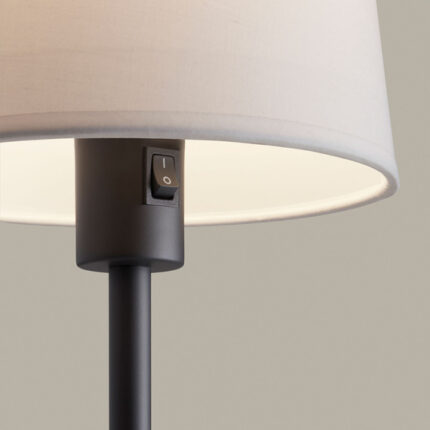Офисная лампа Leds Metrica 10-8350-05-82