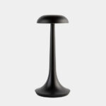 Офисная лампа Leds Portobello 10-A001-05-05 — изображение 5